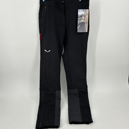 Salewa lagorai dst pnt - salewa,