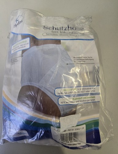 Inkontinenzhose schutzhose - inkontinenzhose,