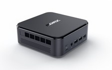 Vale ACEMAGIC Mini PC i5-1235U