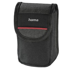 Hama Kamera Tasche Fototasche