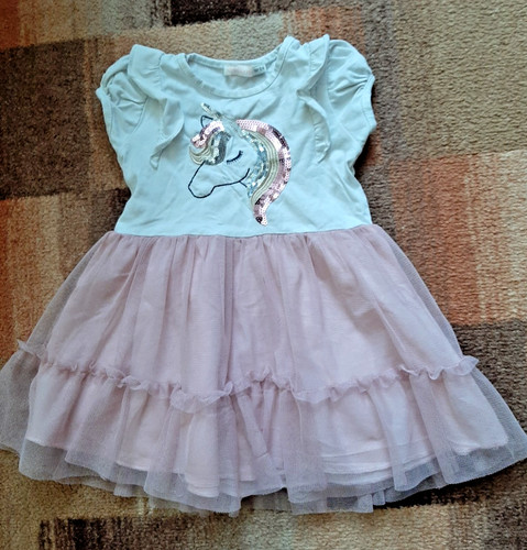 Festliches baby kleinkind - festliches,