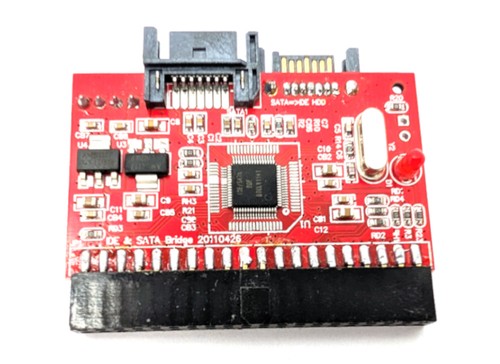 Jp103 20330 818 ide sata - to,