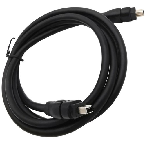 Highly speed firewire - firewire, 400
