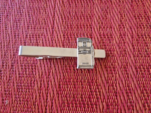 Krawattennadel 925 sterling - krawattennadel,