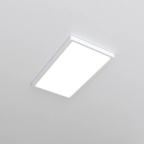 Nordlux deckenleuchte lampe - nordlux,