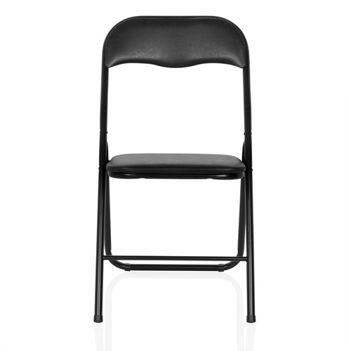 Hjh office tudela basic pvc - tudela,
