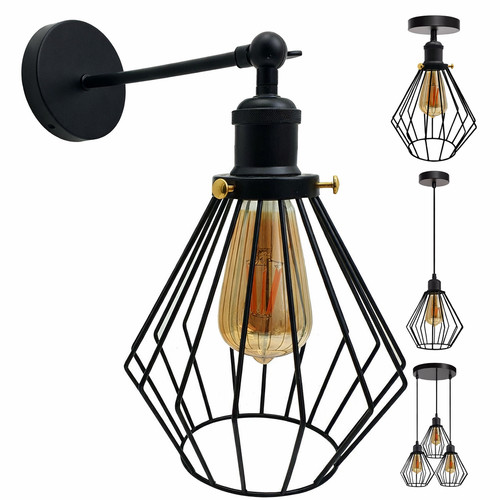 Deckenlampe hängeleuchte - deckenlampe,