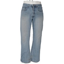 Southern, Jeans, Größe: XS