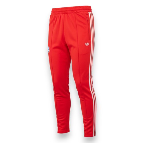 Adidas fussball fcb bb - fussball,