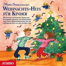 Weihnachts hits für - weihnachts-hits, kinder