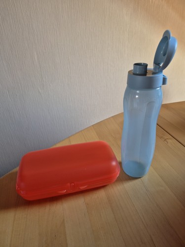 Tupperware maxi twin - tupperware,