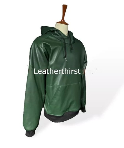 Neu herren grüner premium - herren,