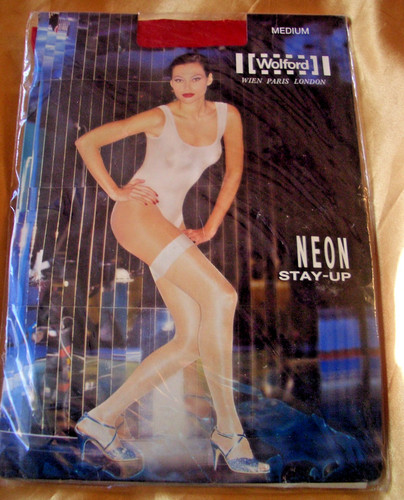 Rar wolford neon - rar, ups