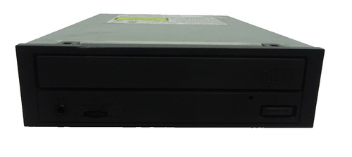 Nec cdr 1910a rom - nec, cdr-1910a
