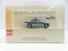 1:87 Busch 5615 Mercdes
