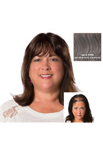 Toni Brattin Faux Filler