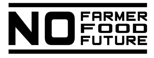 Dekor farmer food no - dekor,