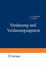 Handbuch Der Normalen Und
