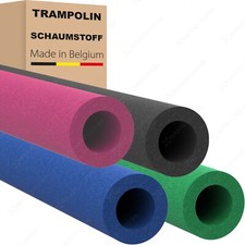 Trampolin Schaumstoff 100 cm