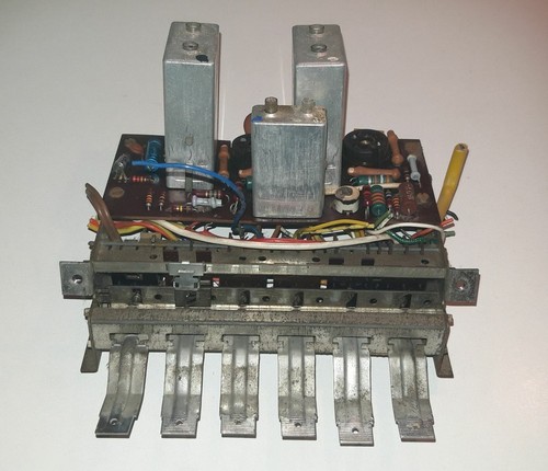 Tastatur mit platine und - tastatur,