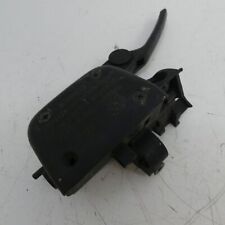 BMW R 1100 S EZ:98 Bremspumpe