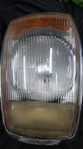 Oldtimer mercedes w115 - oldtimer, /8