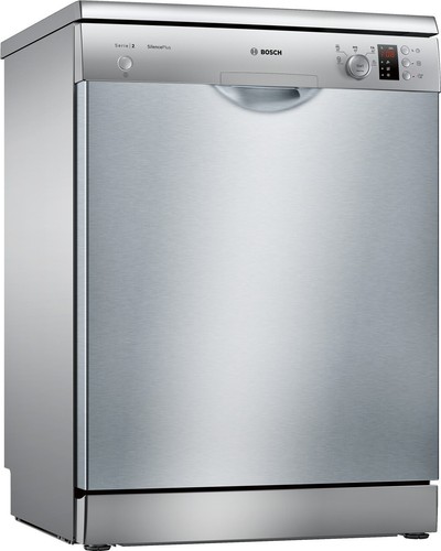 Bosch sms25ai05e freistehender - sms25ai05e,