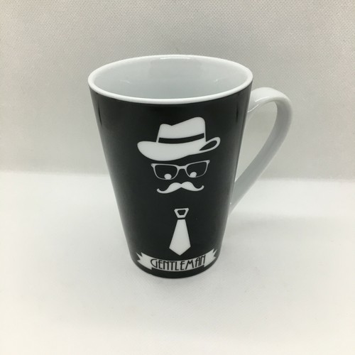 Kaffee tee glühwein tasse - kaffee,