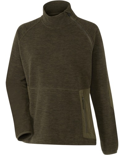 Parforce active damen pullover - parforce,