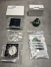 Zutrittskontrolle Datafox Zutrittsleser EVO Intera 2, KYO Oneloc