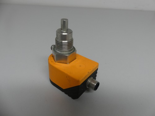Ifm efector st0536 - efector,