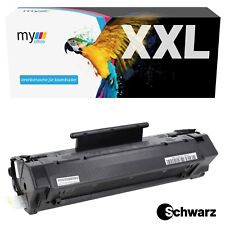 Toner C3906A 06A für HP Laser