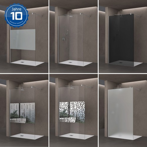 Doporro duschabtrennung - doporro,