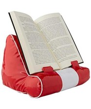 Diner Book Couch