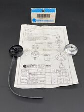 VINTAGE HIROBO 0402-126 SE Clutch Set. NEW