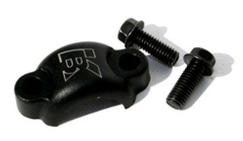 Braking klemmschelle - braking,