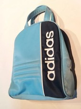 ADIDAS Kids kleine Tasche