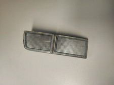 VW Golf III Blende Stossstange links 1H0941777A