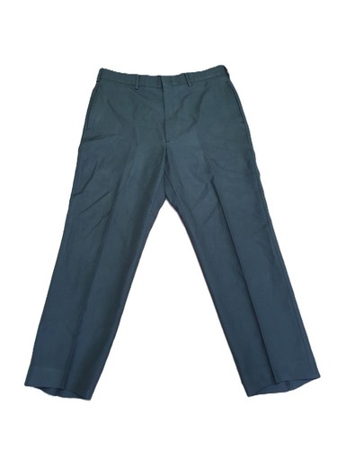 Army hose vintage original - army,