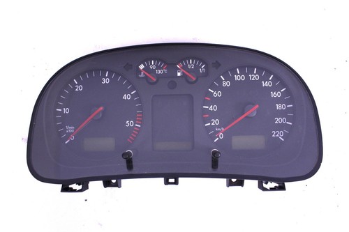 Golf bora diesel - vw,
