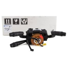 ORIGINAL Citroen Peugeot MOPAR