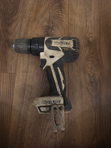 Makita dhp459 weiß - makita,
