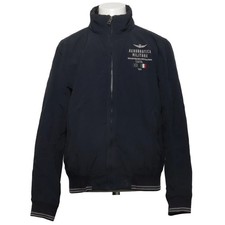 Aeronautica Militare