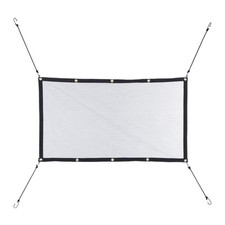 Auto trennnetz Hundenetz für