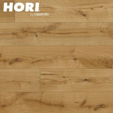 HORI Parkett 300 Eiche Vintage