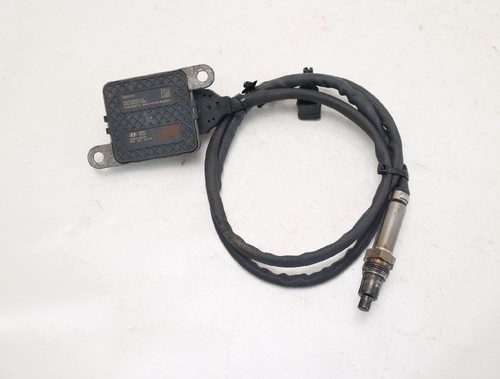 Sensor nox hyundai travel - hyundai, h1