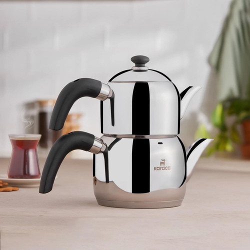 Karaca edge mini - edge, induktion