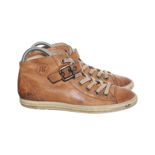 Paul green sneaker größe - paul, sneaker,