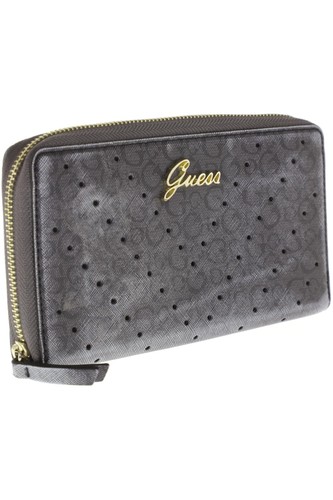 Guess portemonnaie damen - guess,