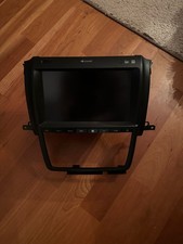 DYNAVIN N7-DCX Pro l Wohnmobil